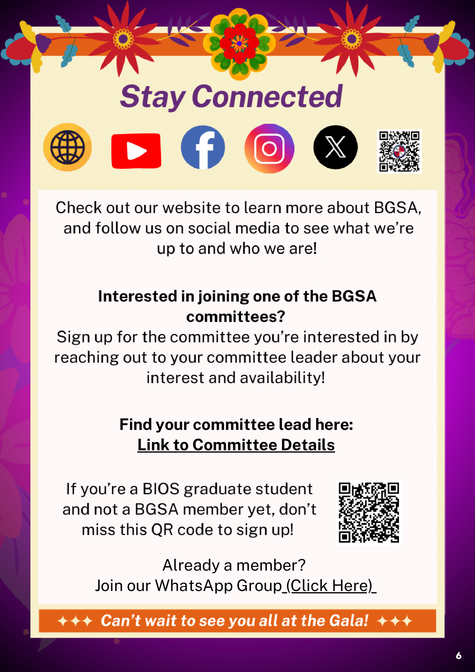 september_2025 Newsletter p7